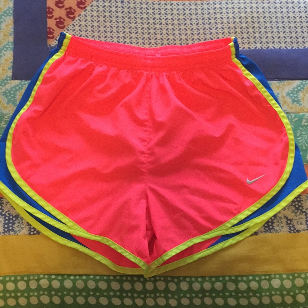 Women’s Nike Running Short